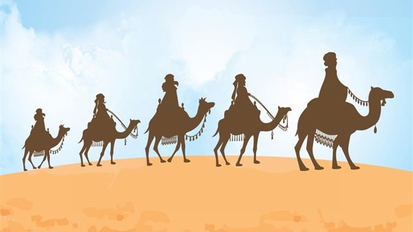 هل الخميس القادم إجازة رسمية 