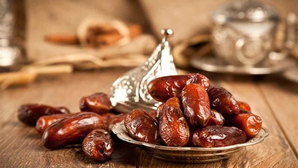 موعد صيام عاشوراء 2025 