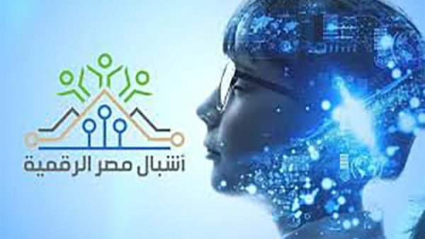 التعليم توضح مزايا منحة أشبال مصر الرقمية لطلاب الإعدادية