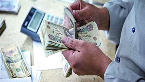 كيف احسب معاشي بعد الزياده الجديدة 15%