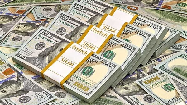 توقعات سعر الدولار بعد انتهاء حرب إيران 2025