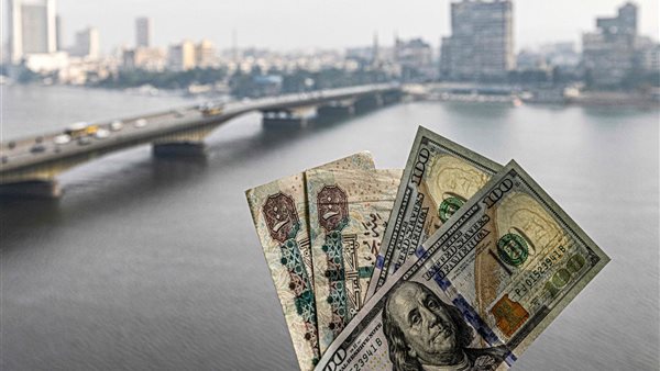 توقعات سعر الدولار الفترة القادمة
