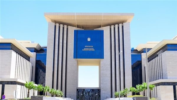 مصــر تدين اعتداءات المستوطنين الإسرائيليين في الضــفة