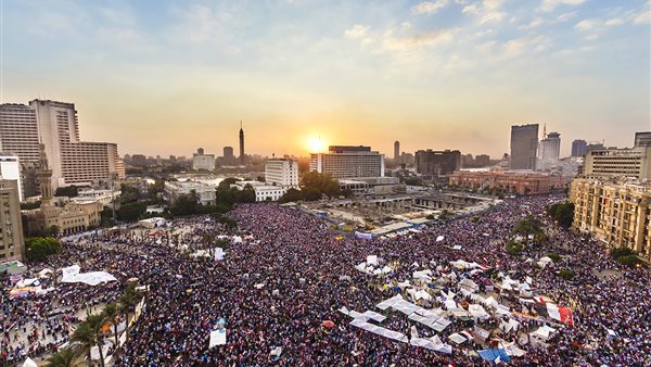 موعد إجازة 30 يونيو 2025 للقطاعين العام والخاص 