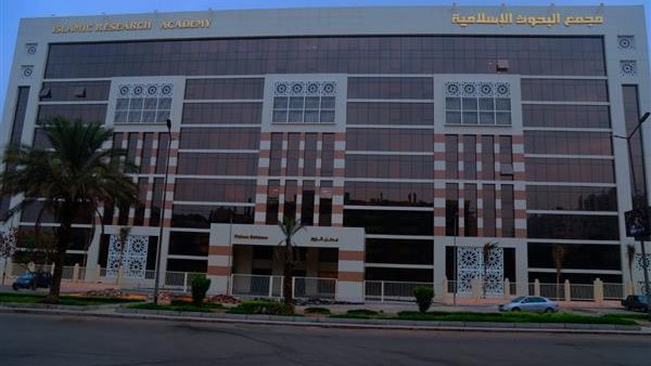 مسابقة الابتعاث الخارجي لشهر رمضان 1447، الشروط ورابط التقدي