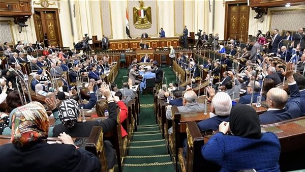 ضريبة جديدة للبترول الخام 10% لتنمية الموارد المالية للدولة
