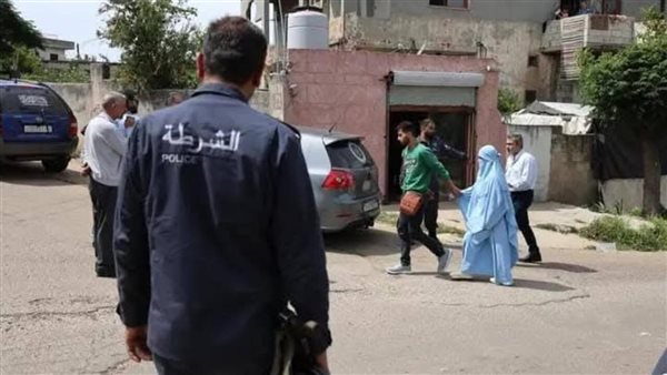 خطف البنات في سوريا.. ادفع 15 ألف دولار