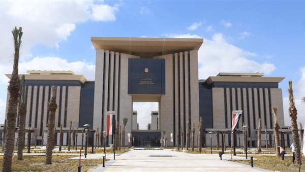 مصر تدين الهجوم الإرهابي في باكستان وتؤكد تضامنها الكامل مع 