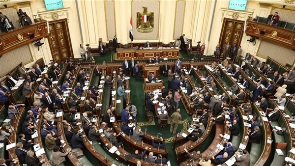 قانون التصرف في أملاك الدولة الخاصة