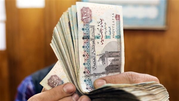 موعد صرف المعاشات بالزيادة الجديدة 2025