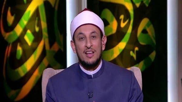 بماذا يشعر الانسان عند خروج الروح هل يتألم؟