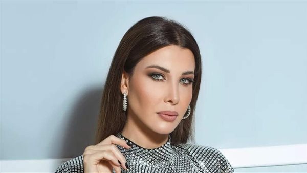 نانسي عجرم تحيي حفلا كبيرا في الساحل الشمالي في هذا الموعد