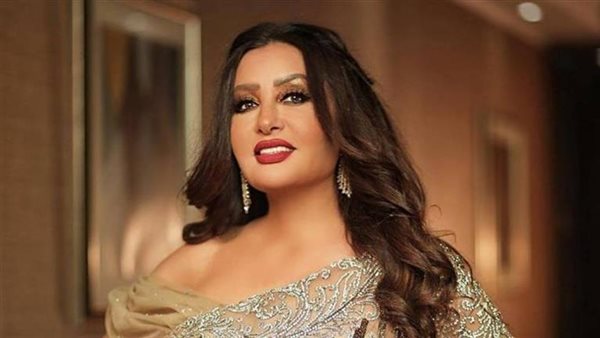لطيفة تهنئ المصريين بذكرى ثورة 30 يونيو بأغنية "ادعوا لمصر"