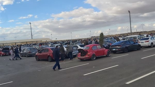 الدكتور إبراهيم صابر، محافظ القاهرة