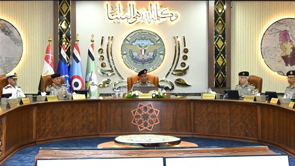 شروط الالتحاق بالاكاديمية العسكرية 2025