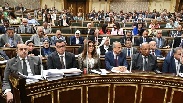 قانون الايجار القديم 2025