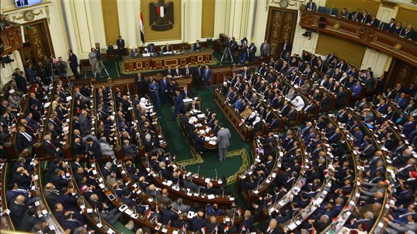 تعديلات قانون الإيجار القديم