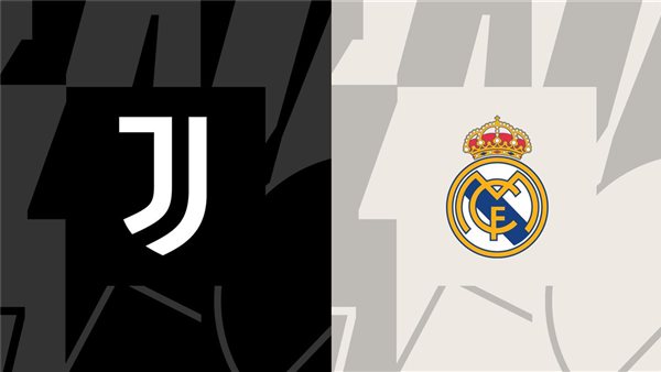 ريال مدريد