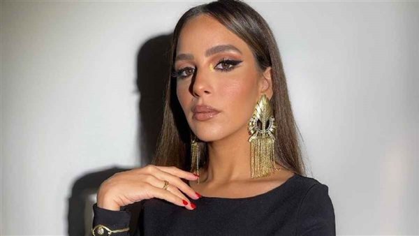 جميلة عوض تنضم إلى أحمد الفيشاوي في فيلم "حين يكتب الحب"