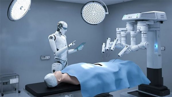 مايكروسوفت تطلق أداة ذكاء اصطناعي تشخص الأمراض بدقة تفوق الأ