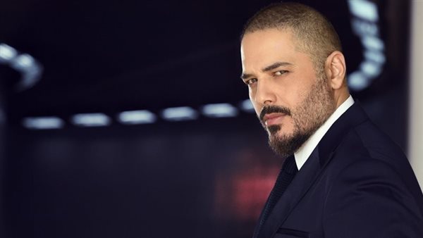 رامي عياش يواصل تحضيرات ألبوم جديد يحمل بصمة التجديد