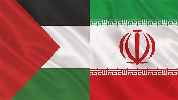 إيران وفلسطين والسودان و7 دول أعضاء بمنظمة "يونيدو