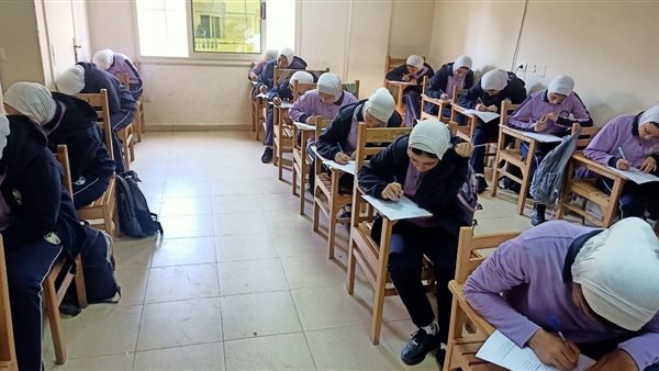 شروط التقديم في معهد عبلة الكحلاوي للتمريض 2025-2026