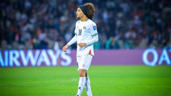آدم كايد يقترب من الزمالك