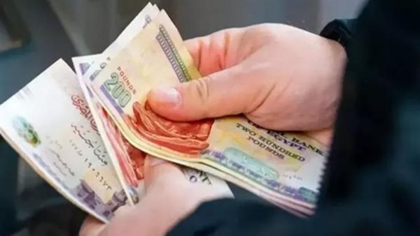 موعد صرف منحة العمالة غير المنتظمة