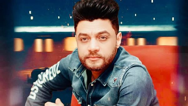 أحمد عامر
