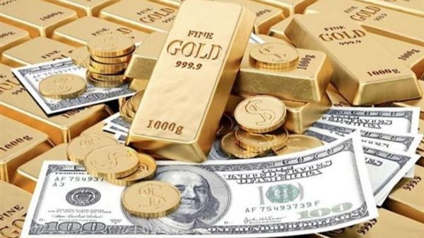 مصير أسعار الذهب في عام 2026