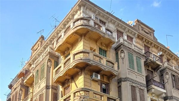 موعد تطبيق قانون الإيجار القديم 