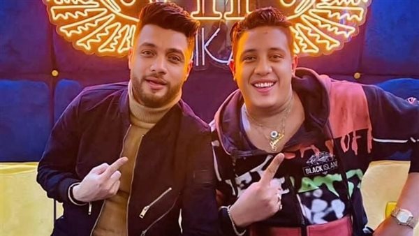 بعد حذف أغاني أحمد عامر؟ هل الغناء حرام في القرآن
