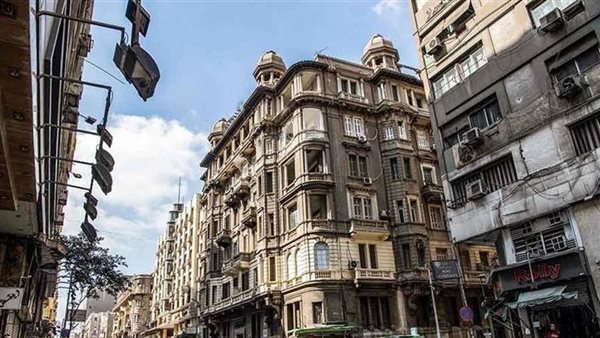 حالات طرد المستأجر إيجار قديم بشكل فوري