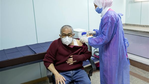 كيفية العلاج على نفقة الدولة مجانا