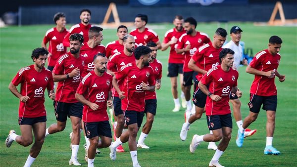 النادي الأهلي