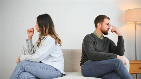 الطلاق الوهمي، بين الحرام دينًا ودنيا