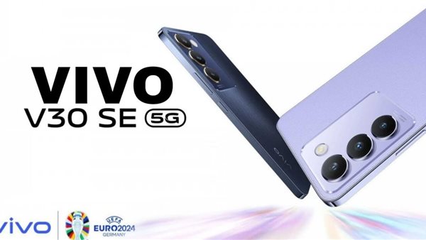  موبايل فيفـو في Vivo V30، اعرف المميزات والعيوب
