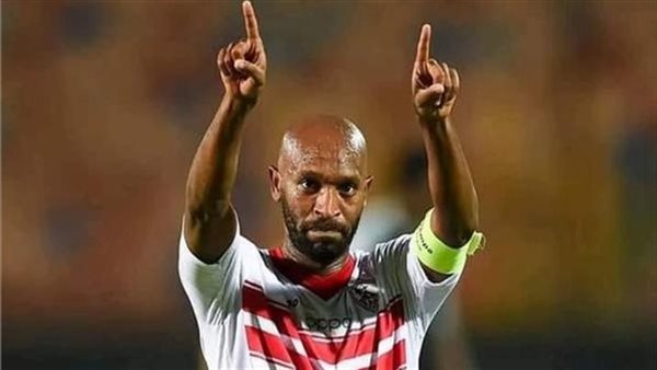 شيكابالا