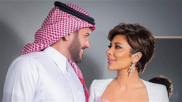 أصالة نصري