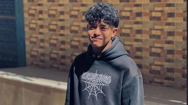 حادث لاعب طلائع الجيش، القطار الروسي ينهي أحلام نجم صاعد في 