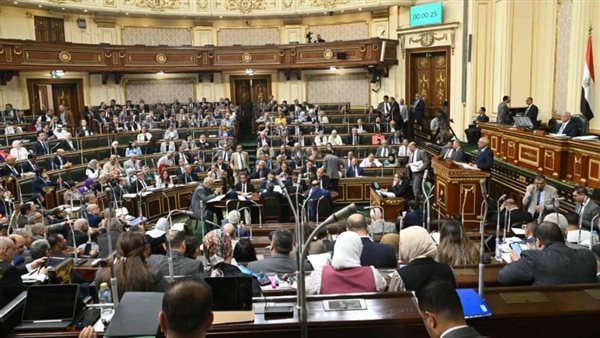 أسئلة محيرة حول قانون الإيجار القديم، هل يمكن الطعن عليه؟