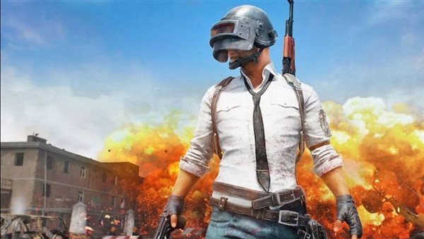 أضمن طريقة لشحن شدات ببجي موبايل لعام 2025