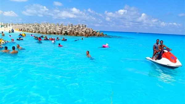 أفضل مصايف على قد الايد 2025، تبدأ من 300 جنيه