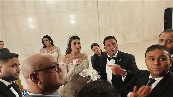 فرح بنت محمد فؤاد