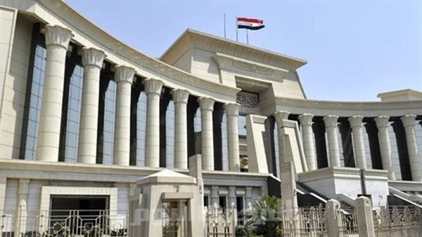 قانون الإيجار القديم
