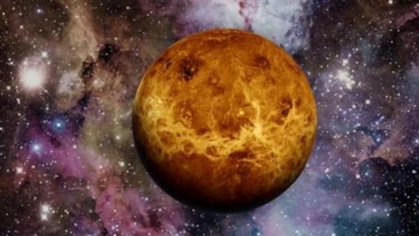 وكالة ناسا تحذر من كويكب يقترب من الأرض