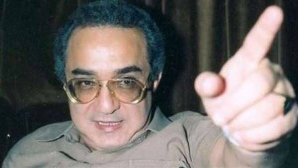  ذكرى ميلاد يحيى العلمي