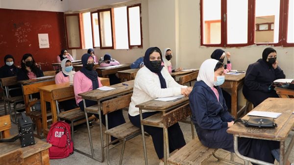 توقعات تنسيق الكليات 2026 علمي علوم