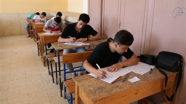 الدبلومات الفنية